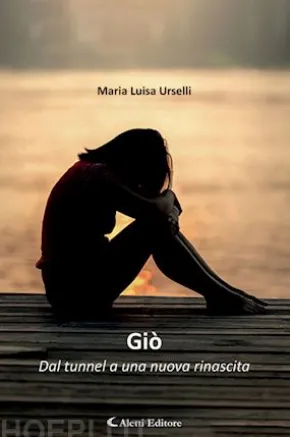 Giò