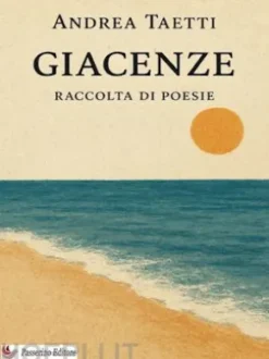 Giacenze