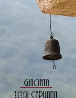 Giacinta