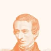 Giacomo Leopardi