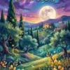 Giacomo Leopardi (1798-1837) / La vita italiana durante la Rivoluzione francese e l'Impero