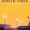 Giallo Viola