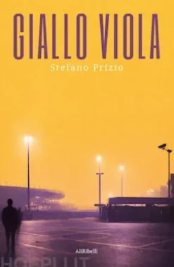 Giallo Viola