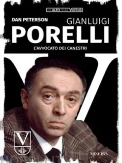 Gianluigi Porelli