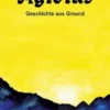 Ägidius