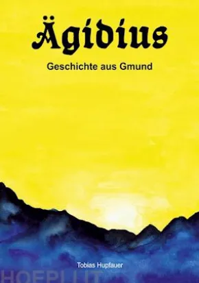 Ägidius
