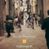 Giùnapoli