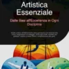 Ginnastica Artistica Essenziale: Dalle Basi all'Eccellenza in Ogni Disciplina