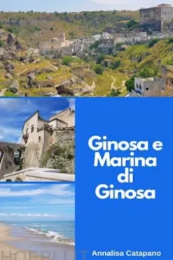 Ginosa e Marina di Ginosa