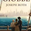 Giobbe
