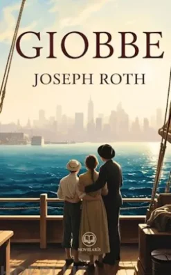 Giobbe