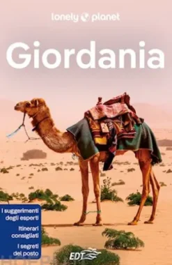 Giordania