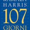 107 giorni