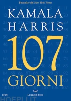 107 giorni