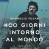 400 giorni intorno al mondo