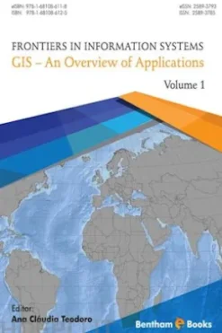 GIS – An Overview of Applications