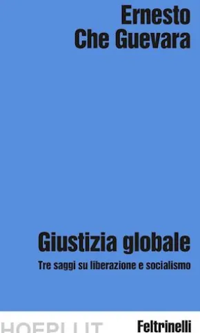 Giustizia globale