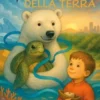 Gli amici della Terra