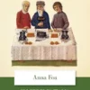 Gli ebrei in Italia