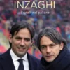 Gli Inzaghi
