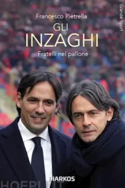 Gli Inzaghi