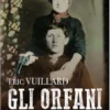 Gli orfani. Una storia di Billy the Kid