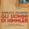 Gli uomini di Himmler