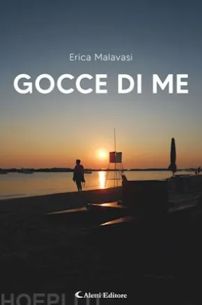 Gocce di me