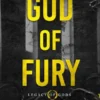 God of Fury