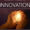 Golden Rules of Innovation