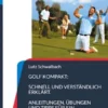 Golf Kompakt