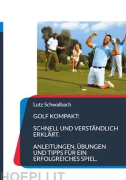 Golf Kompakt