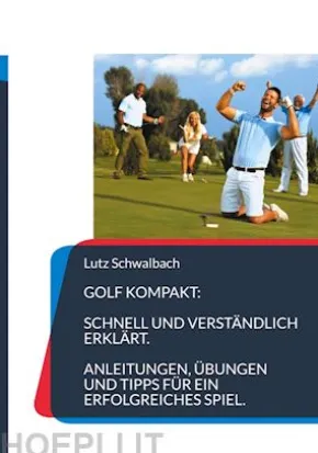 Golf Kompakt