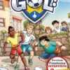 Gol - 36. Squadre a sorpresa