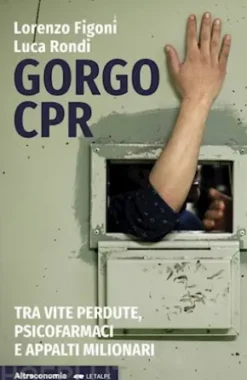 Gorgo Cpr
