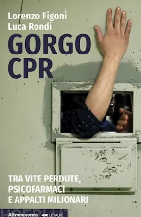 Gorgo Cpr