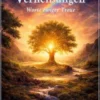 Gottes Verheißungen, Worte ewiger Treue