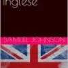 Grammatica inglese