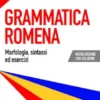 Grammatica romena