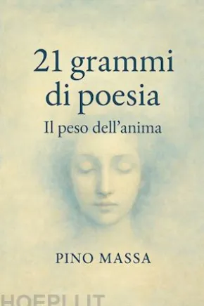21 grammi di poesia