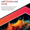 Graph Data Science with Python and Neo4j