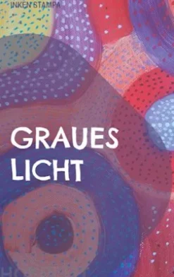 Graues Licht