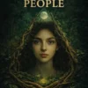 Green I People