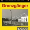 Grenzgänger