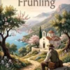 Griechischer Frühling