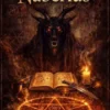 Grimoire Of Naberius