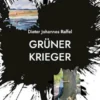 Grüner Krieger