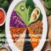 Grüne Vielfalt