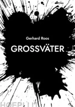Großväter