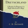 Gruß Aus Deutschland